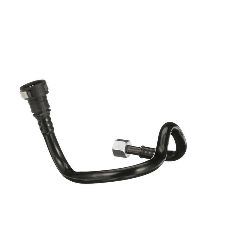 Gates Fuel Hose OD ID MFL1337