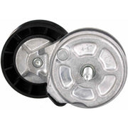 Gates Auxiliary Belt Tensioner T38364