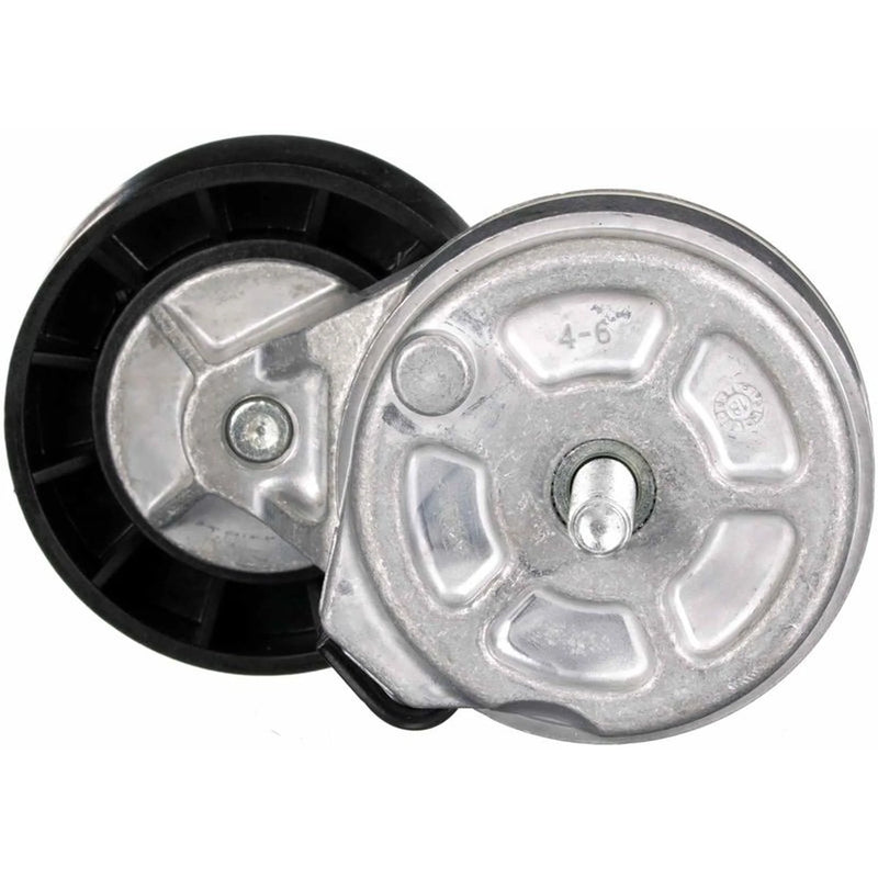 Gates Auxiliary Belt Tensioner T38364
