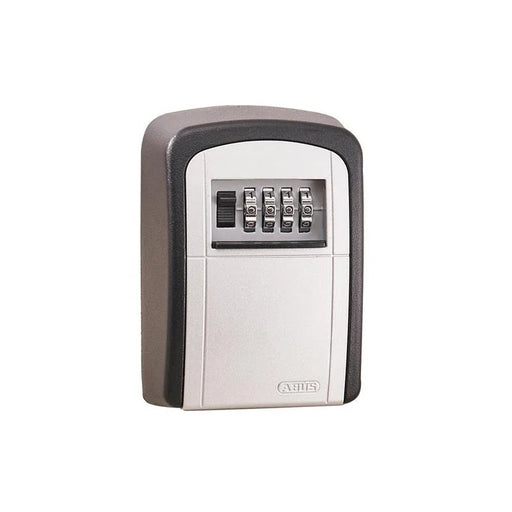 ABUS Mechanical KeyGarage™ 707 - 10040264-01