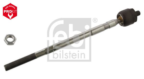 Febi Stabiliser Drop Link Front Right