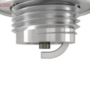 Denso Engine Spark Plug OE 9009814015 M14