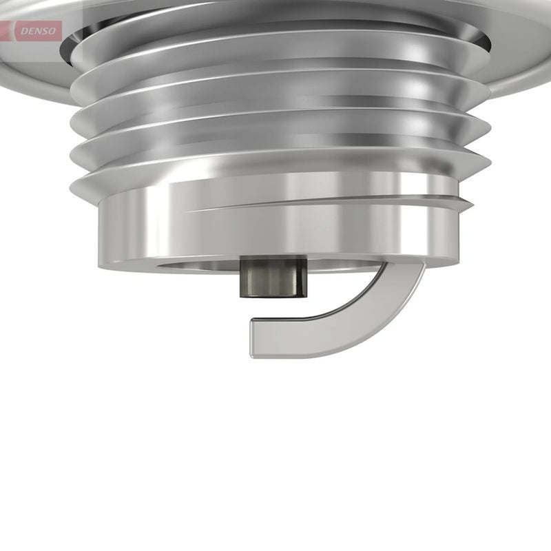 Denso Engine Spark Plug OE 9009814015 M14