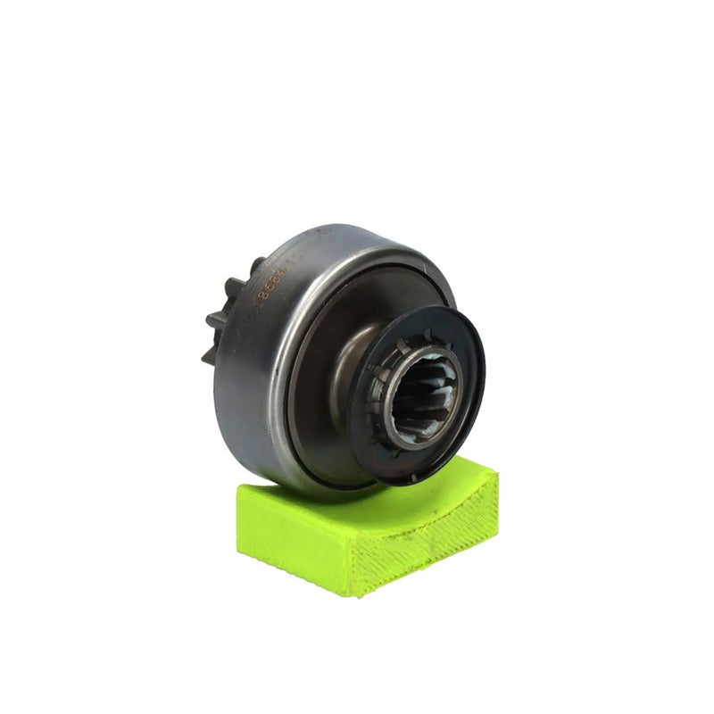 Valeo Meshing Drive Ts18-64 595973 595973