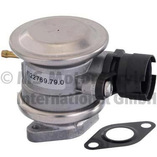 Pierburg Secondary Air Pump 7.22769.79.0