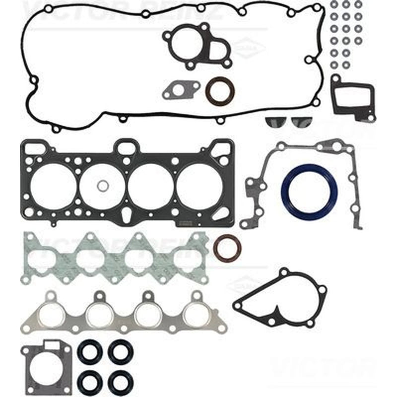 Victor Reinz Full Gasket Set 01-53965-03