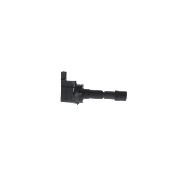 Bosch Ignition Coil Pack 0 986 22A 014