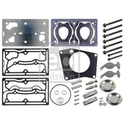 Febi Air Compressor Sealing Set 186411