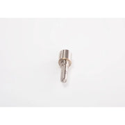 Bosch Fuel Injector Nozzle 0 433 175 271