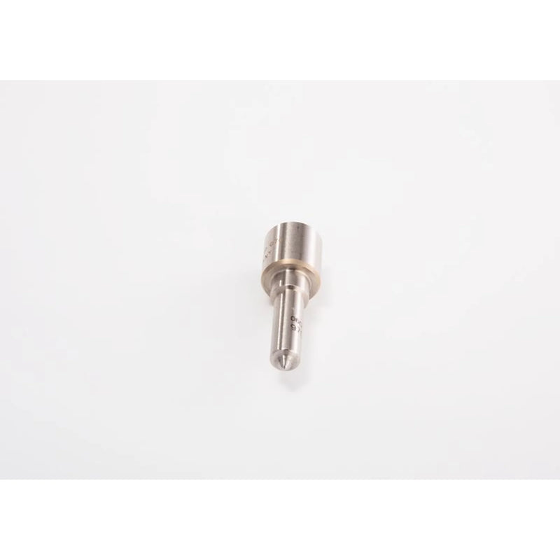 Bosch Fuel Injector Nozzle 0 433 175 271