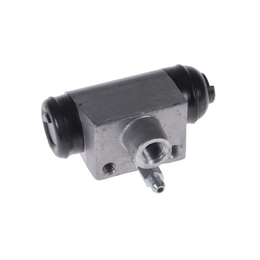 Blueprint ADK84456 Wheel Brake Cylinder Rear Right Left Fits Subaru Justy Suzuki Blueprint - Town Parts