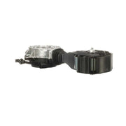 Gates Auxiliary Belt Tensioner T38771
