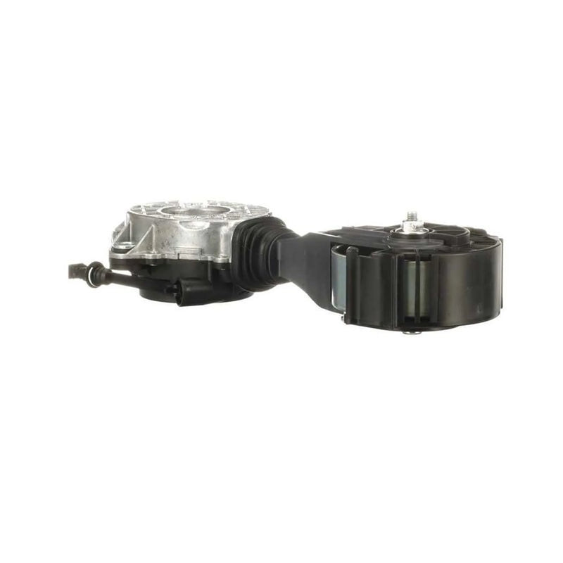 Gates Auxiliary Belt Tensioner T38771
