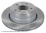 Blue Print ADB1143100 Brake Disc