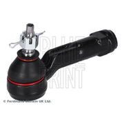 Blue Print Steering Tie Rod End Ball Joint Front Left ADBP870077