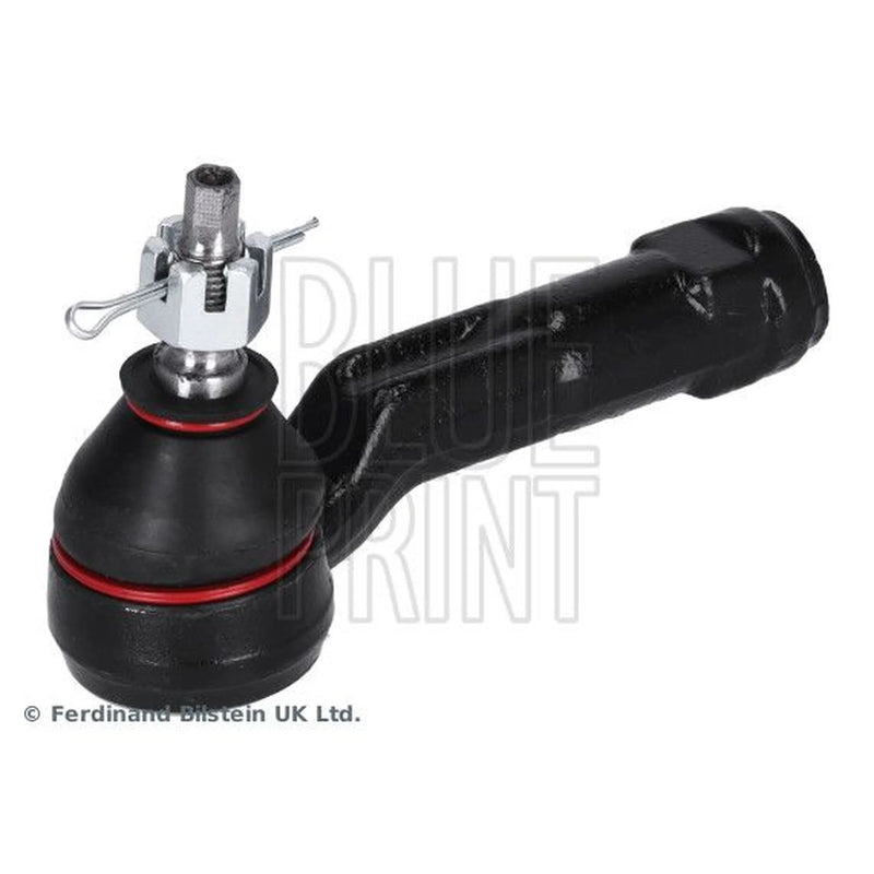 Blue Print Steering Tie Rod End Ball Joint Front Left ADBP870077