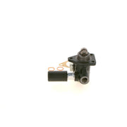 Bosch Fuel Pump Assembly 0 440 008 998