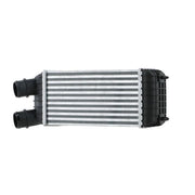 Hella Intercooler (Charge Air Cooler) 8ML 366 341-061