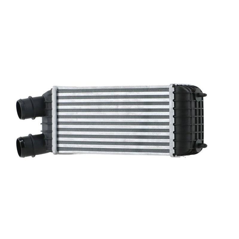 Hella Intercooler (Charge Air Cooler) 8ML 366 341-061