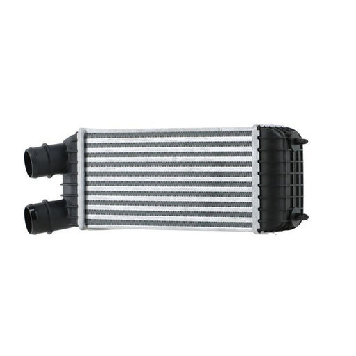 Hella Intercooler (Charge Air Cooler) 8ML 366 341-061