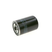 Bosch Fuel Filter Element 1 457 434 421