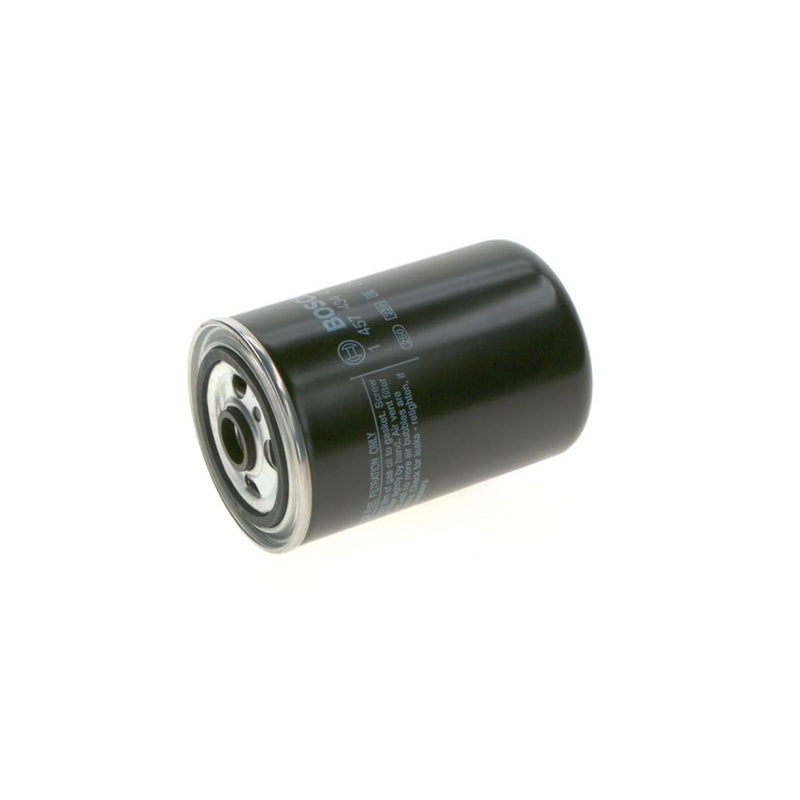 Bosch Fuel Filter Element 1 457 434 421