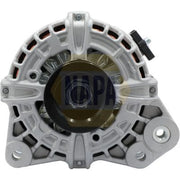 NAPA Car Alternator 12V NAL2598
