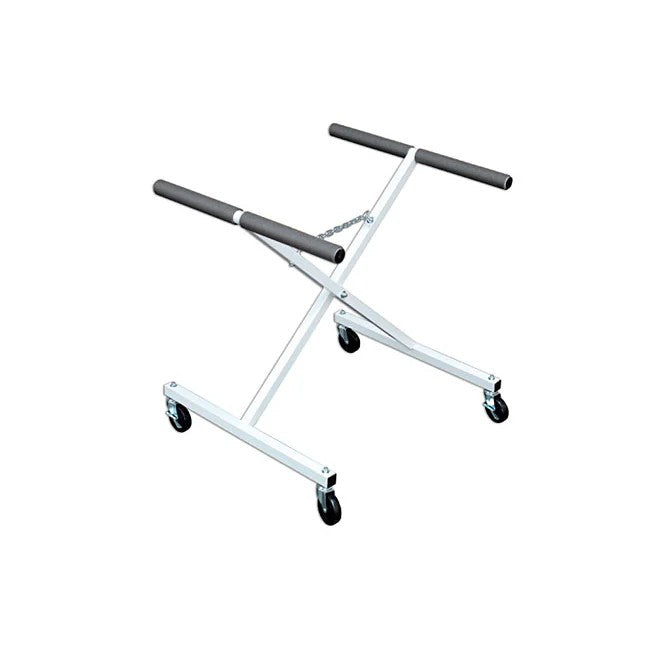 Power-TEC Mobi-X Stand - PPL