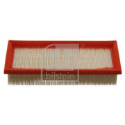 Febi Engine Air Filter 30357