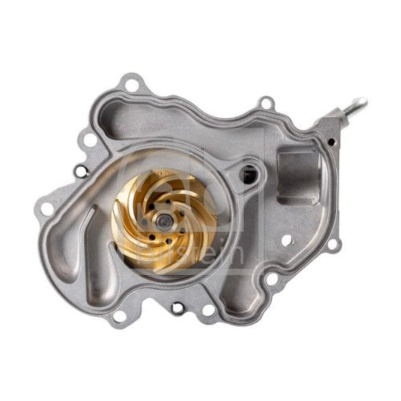 Febi Engine Cooling Water Pump 103077