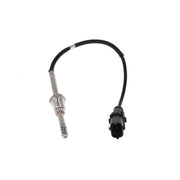 Valeo Exhaust Gas Temperature Sensor 369090