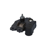 Valeo Alternator Voltage Regulator 599277