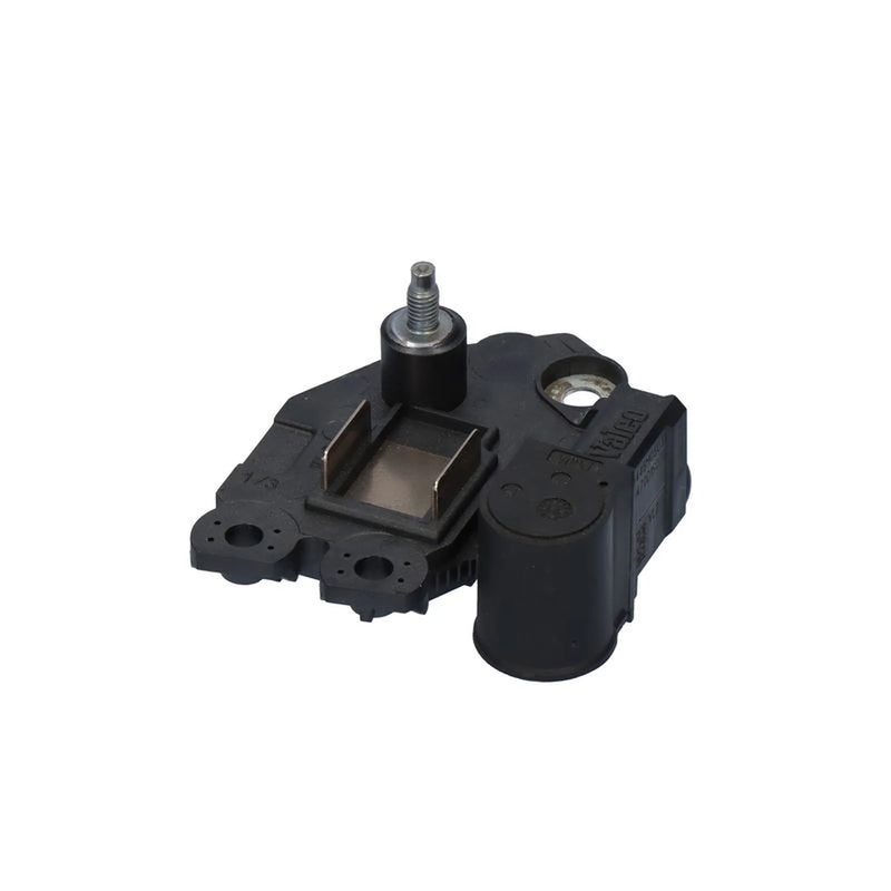 Valeo Alternator Voltage Regulator 599277