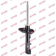 KYB Shock Absorber Damper Strut Front Right 339851