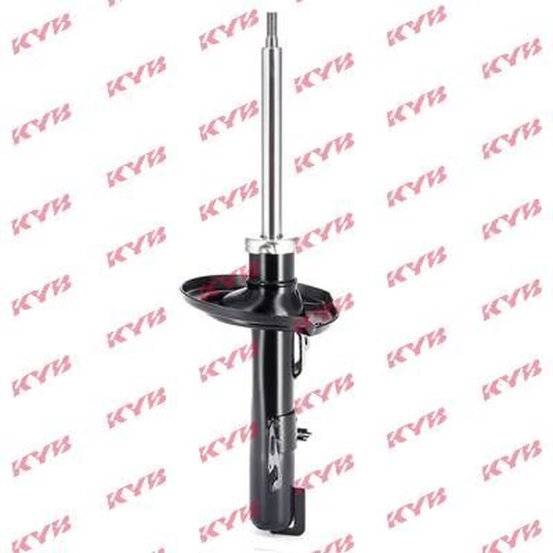 KYB Shock Absorber Damper Strut Front Right 339851