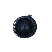 NRF Heater Blower Fan 34390