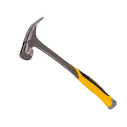 Roughneck High Velocity Turbo Hammer 454g (16oz) - 60-700