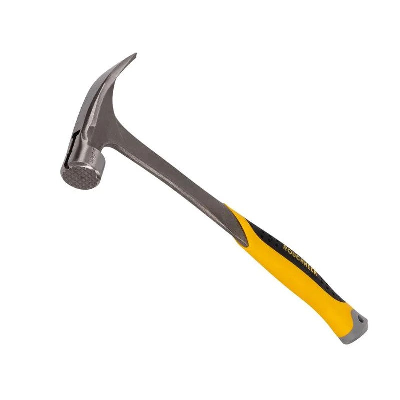 Roughneck High Velocity Turbo Hammer 454g (16oz) - 60-700