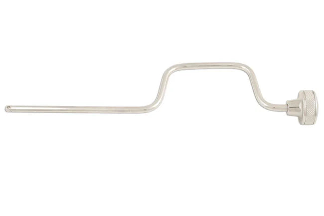 Laser Tools Speed Brace 1/4"D - PL