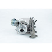 Febi Turbocharger Turbo Unit 187091