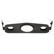 Elring Oil Outlet Gasket Wide Thick 245.830