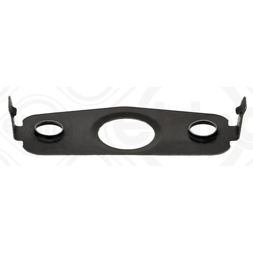 Elring Oil Outlet Gasket Wide Thick 245.830