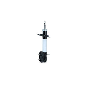 NRF Shock Absorber Damper Strut Front Right 831006