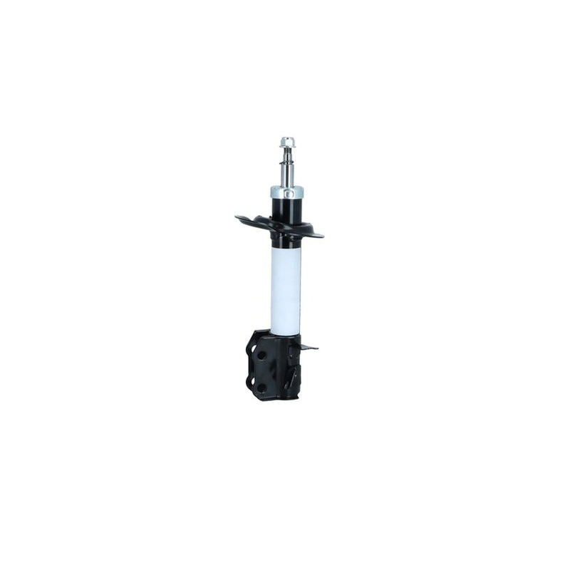 NRF Shock Absorber Damper Strut Front Right 831006