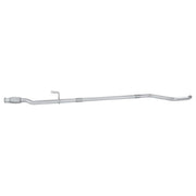 Hella Exhaust Pipe OD 8LA 366 002-941