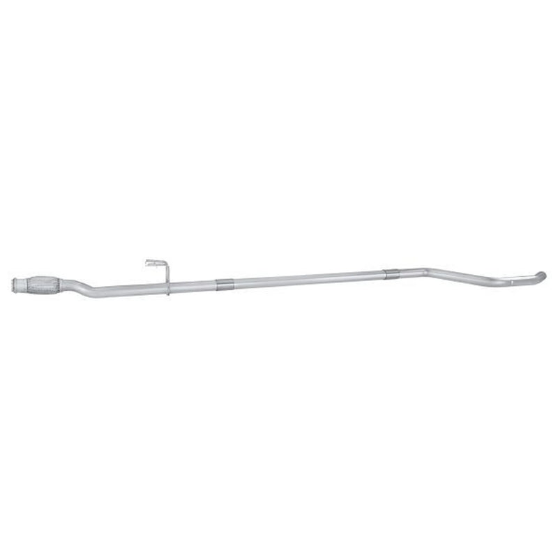Hella Exhaust Pipe OD 8LA 366 002-941