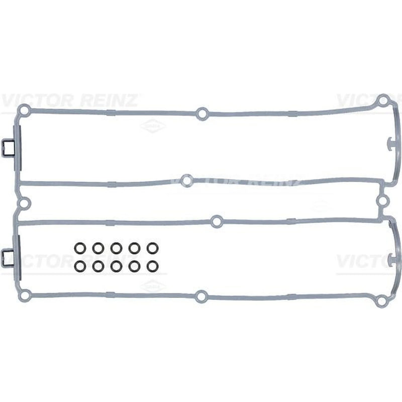 Victor Reinz Cylinder Head Cover Gasket Set 15-33036-01