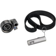 Gates Timing Belt Kit with Rollers K015548XS