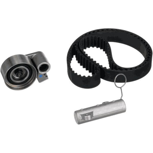 Gates Timing Belt Kit with Rollers K015548XS