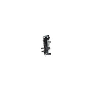 Bosch Alternator Rectifier Diode Pack F 00M 123 323